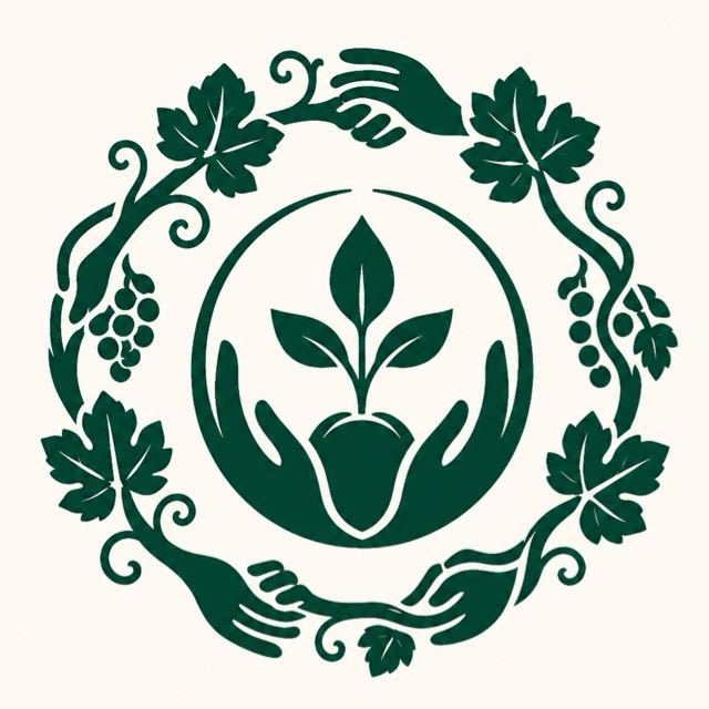 Logo Circolo Contadini Custodi